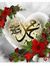 Mohamed...