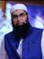 Waqas K...