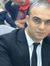 Bassem ...