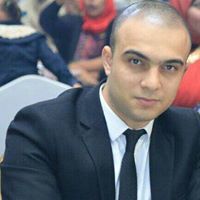 Bassem Henady