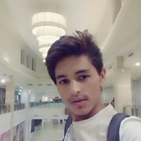 Raaz Bodh
