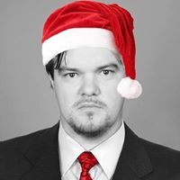 Христо Иванов