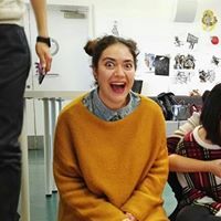 Maral Mmghn