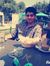 Ahmed G...