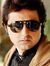 Ritesh ...