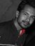 Akshay ...