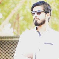 Mohsin Mushtaq