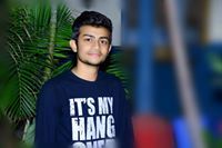 Shubham Sahu