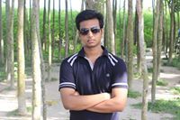 Mohaimenul Rajib