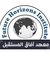 Reham A...