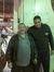 Ahmad M...