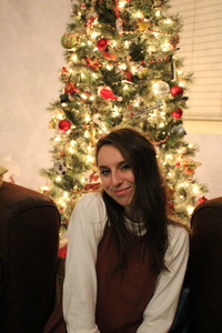 Hannah