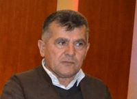 Husain Muhammad