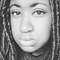 Taja Dawson