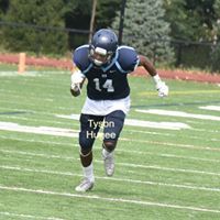 kennethÂ mÂ jones