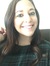 Emily Nace
