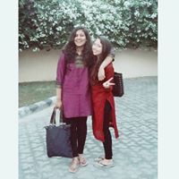S Prema Swarupa