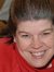 Lynne Fish