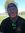 Wade Scott Newman | 2 comments