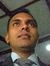 Sidath ...