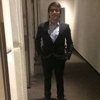 Diego Soto