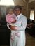 Husnain...