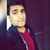 Akshay Ahuja