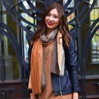 Катя Сидорук