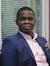 Eliezer Sarpong