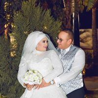 Shimaa Tarek