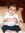 Majd Al...