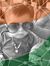 Manan T...
