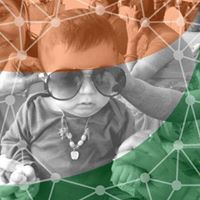 Manan Thakkar