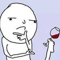 მარიამ Baghishvili