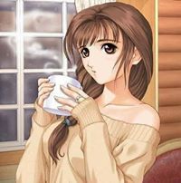 أماني العياصرة