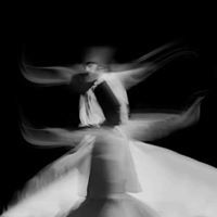 AhMed AtTia