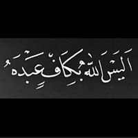 امانى على