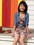 Renee Wang