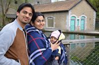 Jaytry Mehta