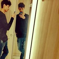 Omar Mohsen