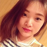 Hoàng Anh