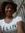 Lilian ...