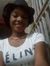 Lilian ...