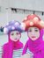 Layla M...