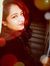 Esha Nigam
