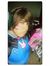 Alexand...