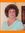 Gail Kibby White | 1 comments