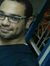 Ahmed M...