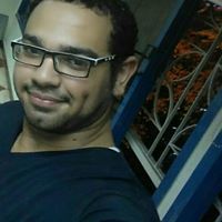 Ahmed Montaser