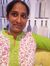Saranya...